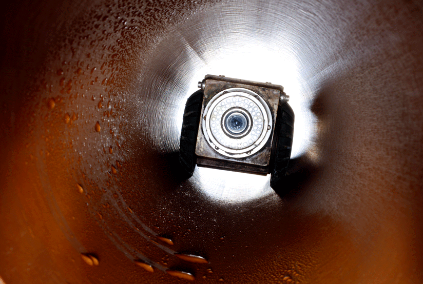 CCTV Drain Survey Sale