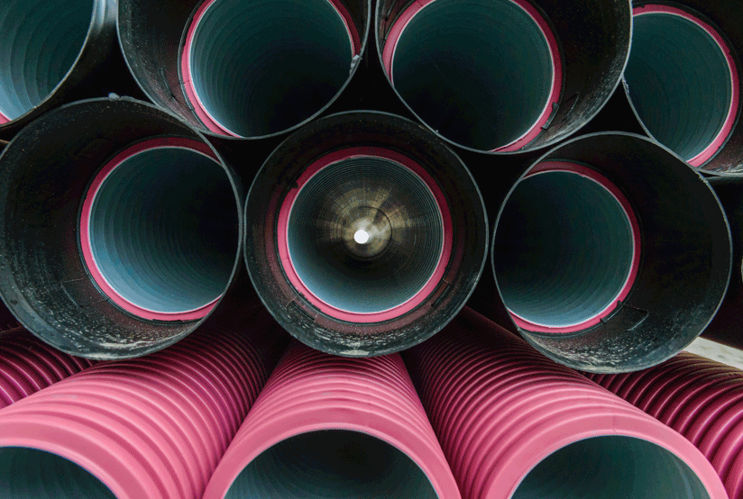 Drain Relinings Sale