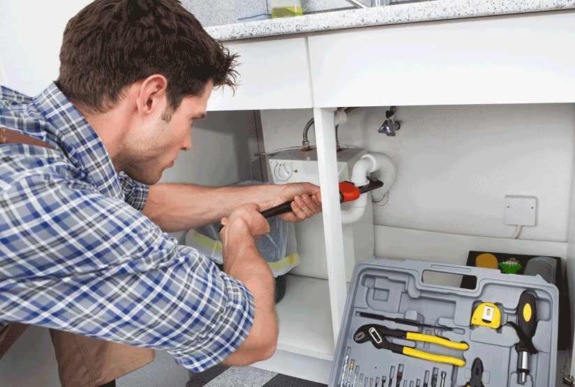 Drain Repairs Sale