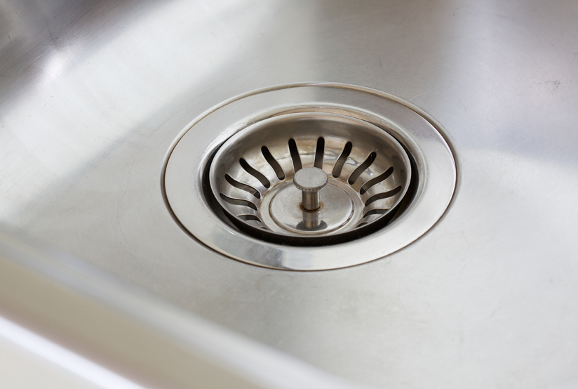 Drain Cleaning Sale